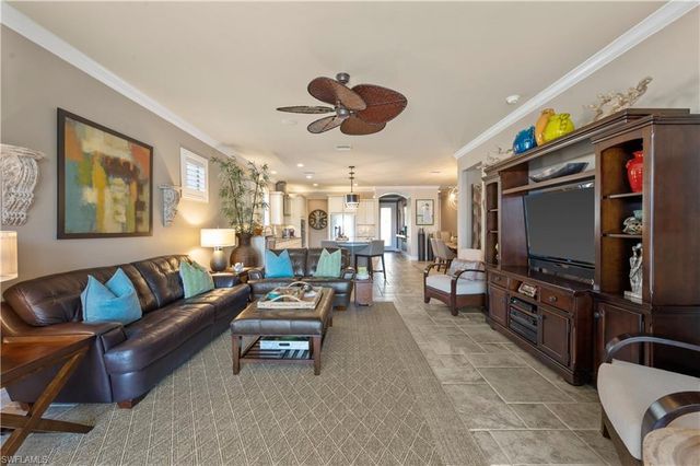 10919 Dennington RD, Fort Myers, FL 33913