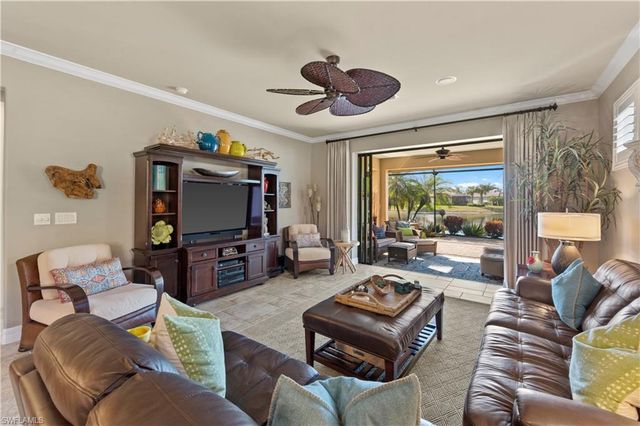 10919 Dennington RD, Fort Myers, FL 33913