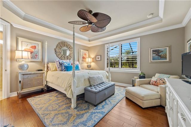 10919 Dennington RD, Fort Myers, FL 33913