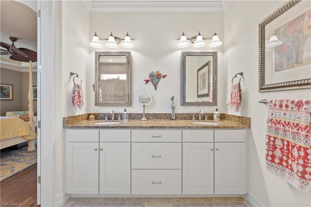 10919 Dennington RD, Fort Myers, FL 33913