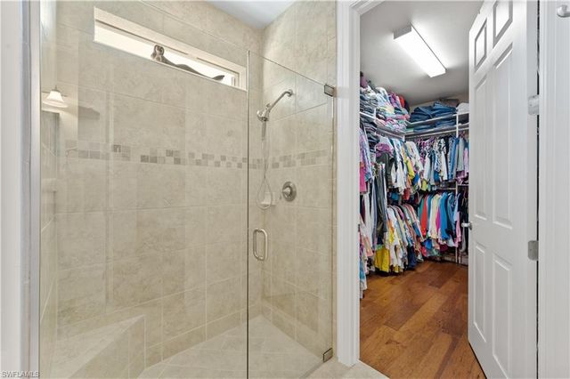 10919 Dennington RD, Fort Myers, FL 33913