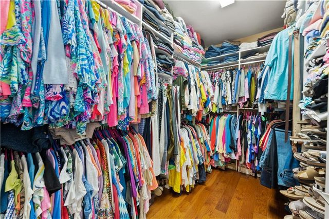 10919 Dennington RD, Fort Myers, FL 33913