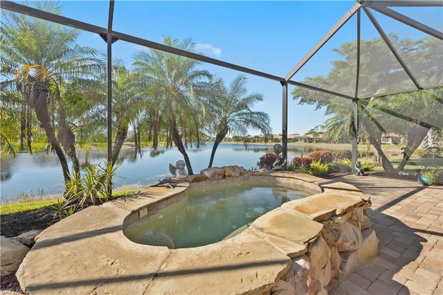 10919 Dennington RD, Fort Myers, FL 33913