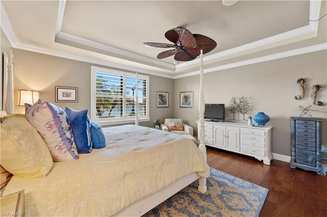 10919 Dennington RD, Fort Myers, FL 33913