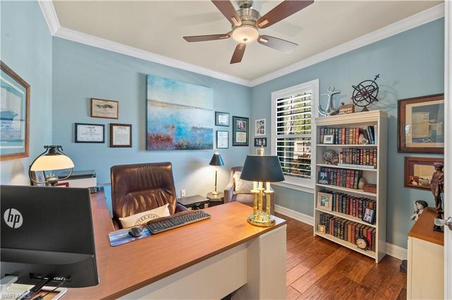 10919 Dennington RD, Fort Myers, FL 33913