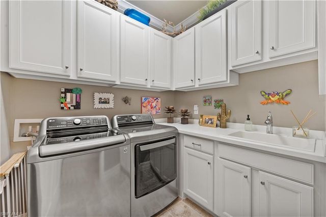 10919 Dennington RD, Fort Myers, FL 33913