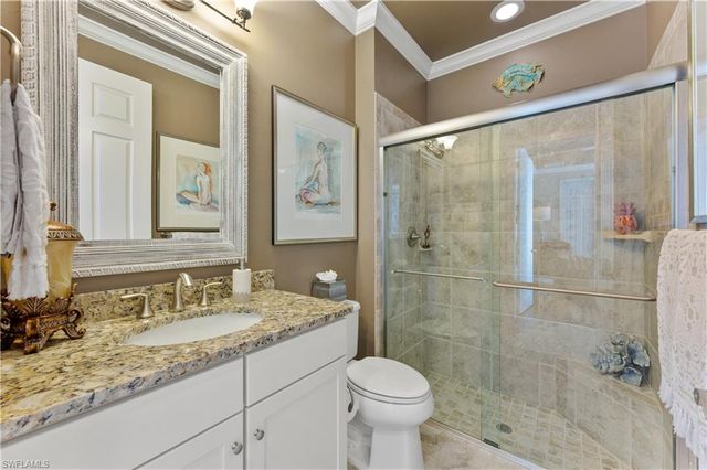 10919 Dennington RD, Fort Myers, FL 33913