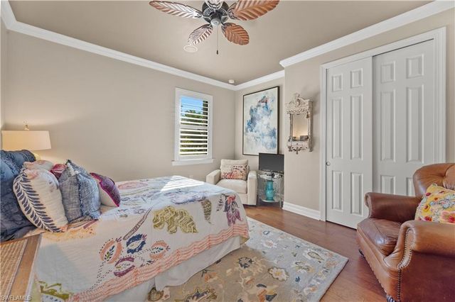 10919 Dennington RD, Fort Myers, FL 33913