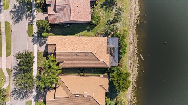 10919 Dennington RD, Fort Myers, FL 33913