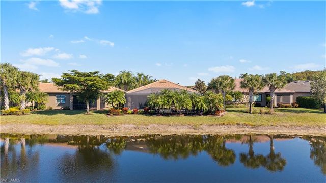 10919 Dennington RD, Fort Myers, FL 33913