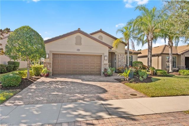 10919 Dennington RD, Fort Myers, FL 33913