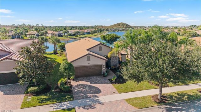 10919 Dennington RD, Fort Myers, FL 33913