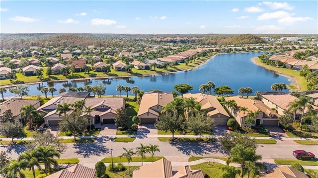 10919 Dennington RD, Fort Myers, FL 33913