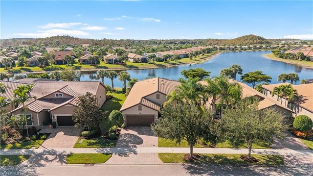 10919 Dennington RD, Fort Myers, FL 33913