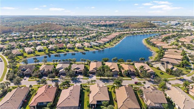 10919 Dennington RD, Fort Myers, FL 33913