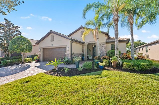 10919 Dennington RD, Fort Myers, FL 33913