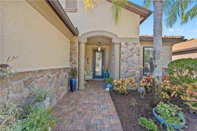 10919 Dennington RD, Fort Myers, FL 33913