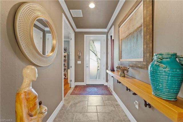 10919 Dennington RD, Fort Myers, FL 33913