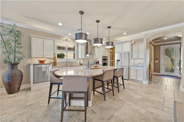 10919 Dennington RD, Fort Myers, FL 33913