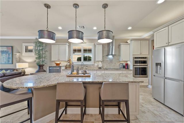 10919 Dennington RD, Fort Myers, FL 33913