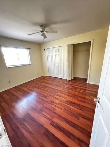 4613 Lee BLVD, Lehigh Acres, FL 33971