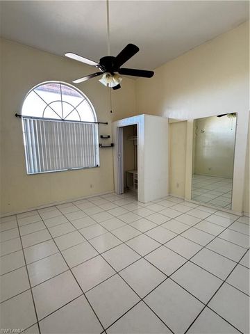 4613 Lee BLVD, Lehigh Acres, FL 33971