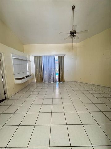 4613 Lee BLVD, Lehigh Acres, FL 33971