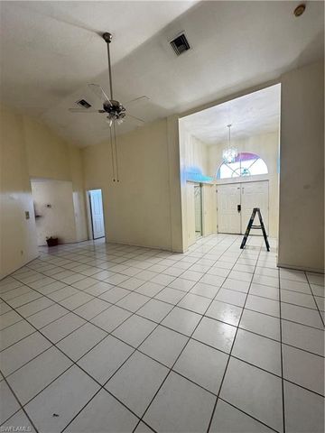 4613 Lee BLVD, Lehigh Acres, FL 33971