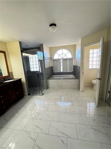 4613 Lee BLVD, Lehigh Acres, FL 33971