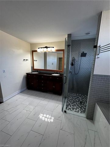 4613 Lee BLVD, Lehigh Acres, FL 33971