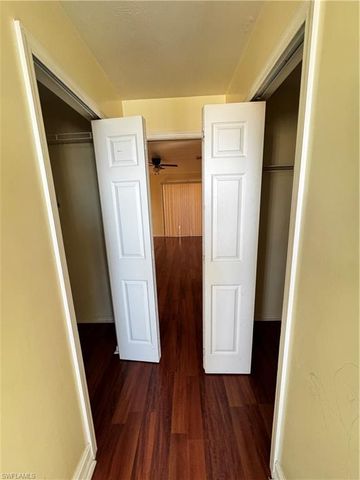 4613 Lee BLVD, Lehigh Acres, FL 33971