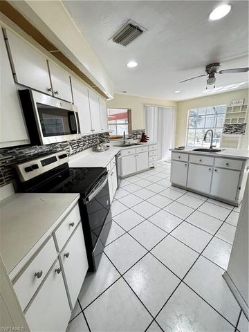 4613 Lee BLVD, Lehigh Acres, FL 33971