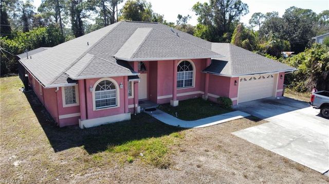 4613 Lee BLVD, Lehigh Acres, FL 33971