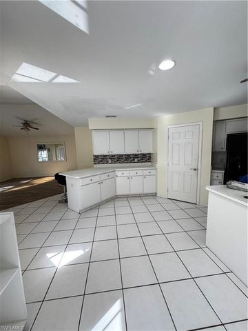 4613 Lee BLVD, Lehigh Acres, FL 33971