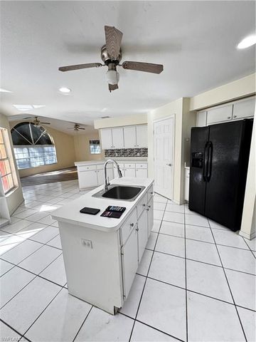 4613 Lee BLVD, Lehigh Acres, FL 33971