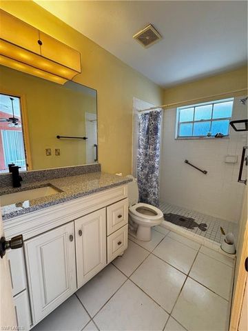 4613 Lee BLVD, Lehigh Acres, FL 33971