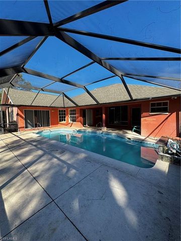 4613 Lee BLVD, Lehigh Acres, FL 33971