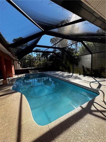 4613 Lee BLVD, Lehigh Acres, FL 33971