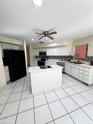 4613 Lee BLVD, Lehigh Acres, FL 33971