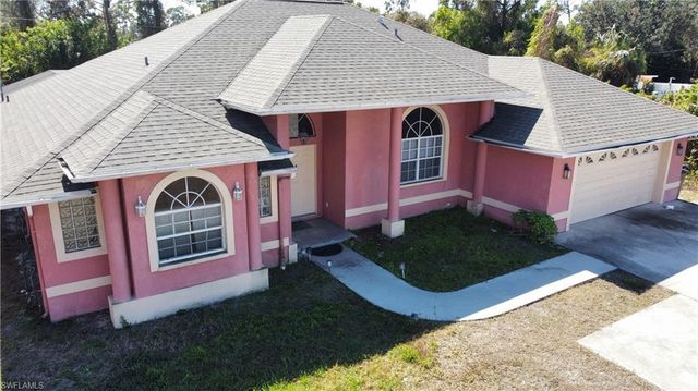 4613 Lee BLVD, Lehigh Acres, FL 33971