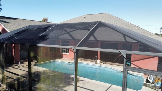 4613 Lee BLVD, Lehigh Acres, FL 33971