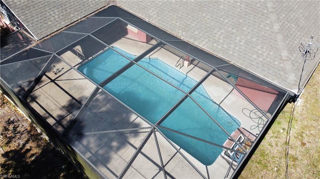 4613 Lee BLVD, Lehigh Acres, FL 33971