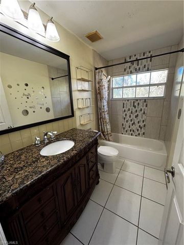 4613 Lee BLVD, Lehigh Acres, FL 33971