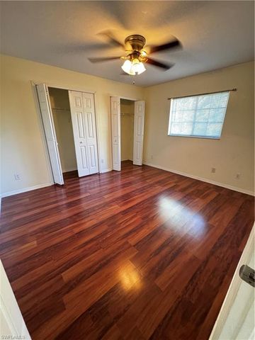 4613 Lee BLVD, Lehigh Acres, FL 33971