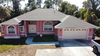 4613 Lee BLVD, Lehigh Acres, FL 33971