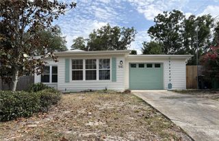 1140 3RD STREET N, Safety Harbor, FL 34695