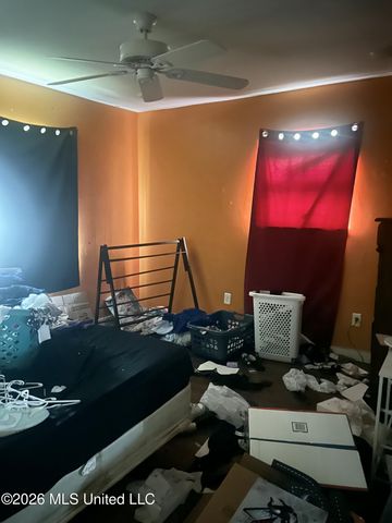 123 Imilda Drive, Gulfport, MS 39503