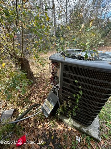 123 Imilda Drive, Gulfport, MS 39503