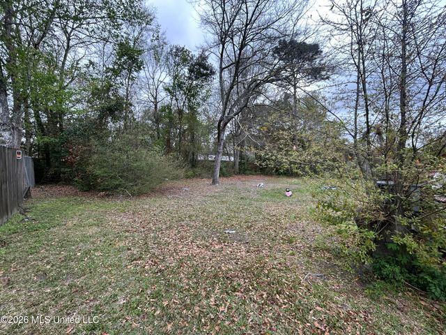 123 Imilda Drive, Gulfport, MS 39503