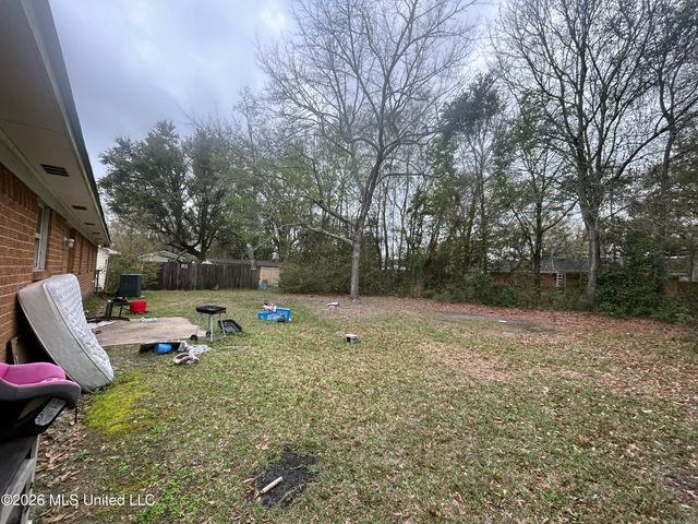 123 Imilda Drive, Gulfport, MS 39503